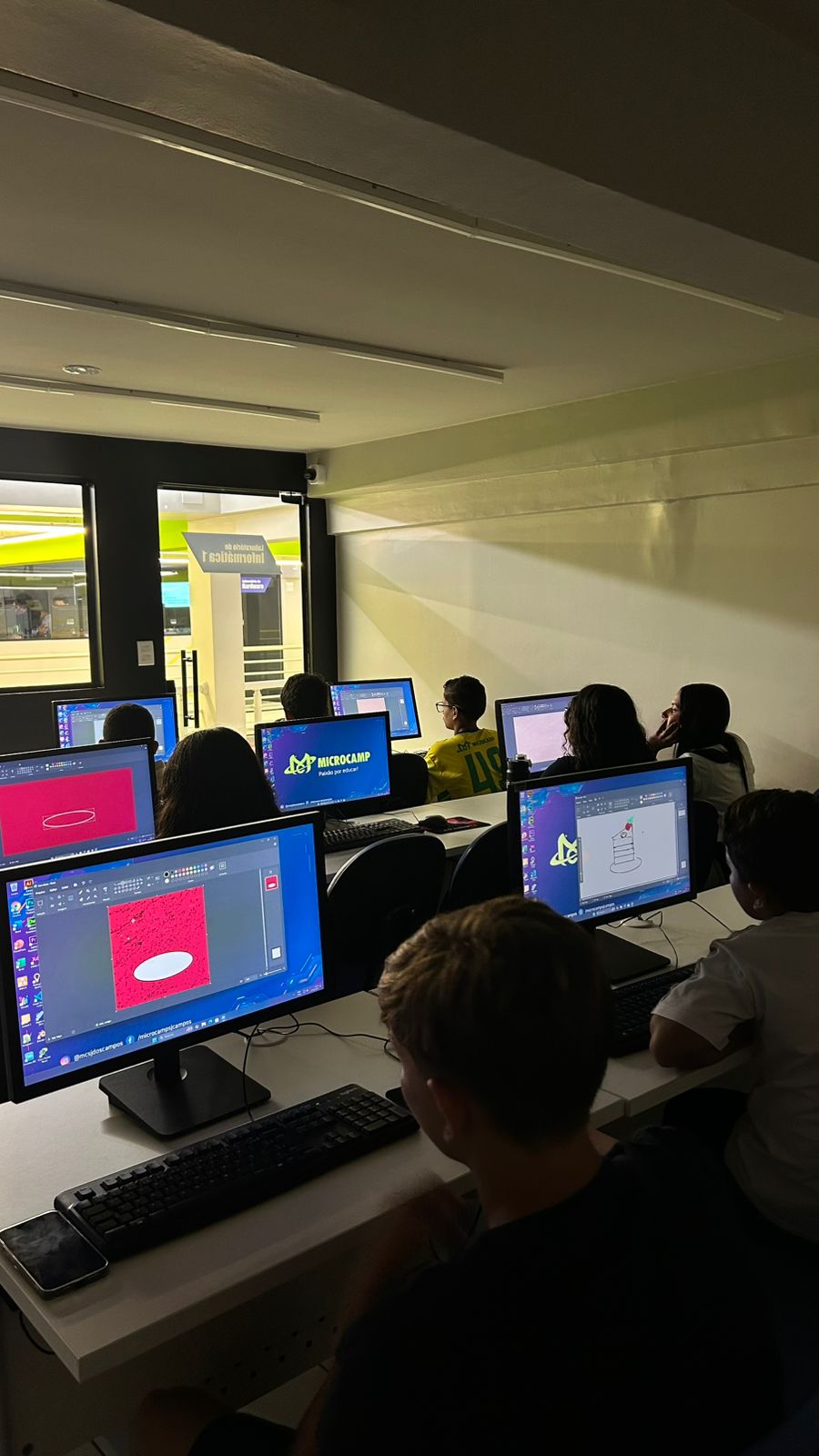 WhatsApp Image 2026-04-14 at 15.57.01 (2)